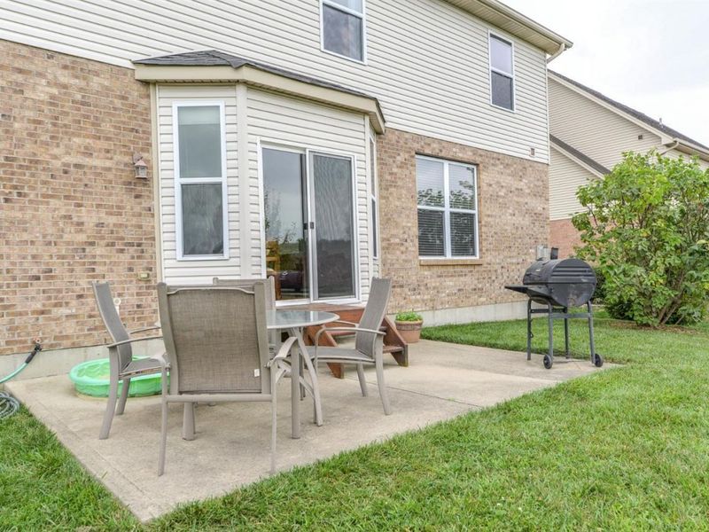 4222 Lighthouse Lane, West Chester, OH 45069 Photo 18