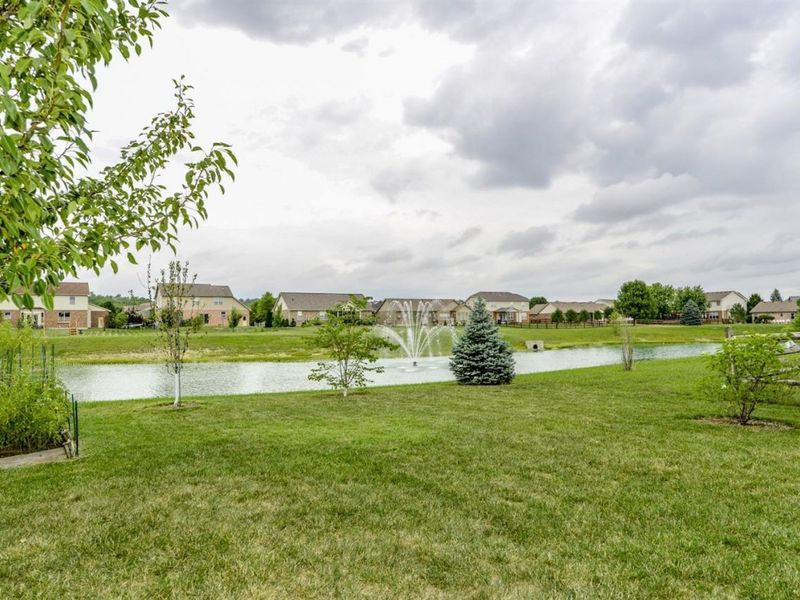4222 Lighthouse Lane, West Chester, OH 45069 Photo 20