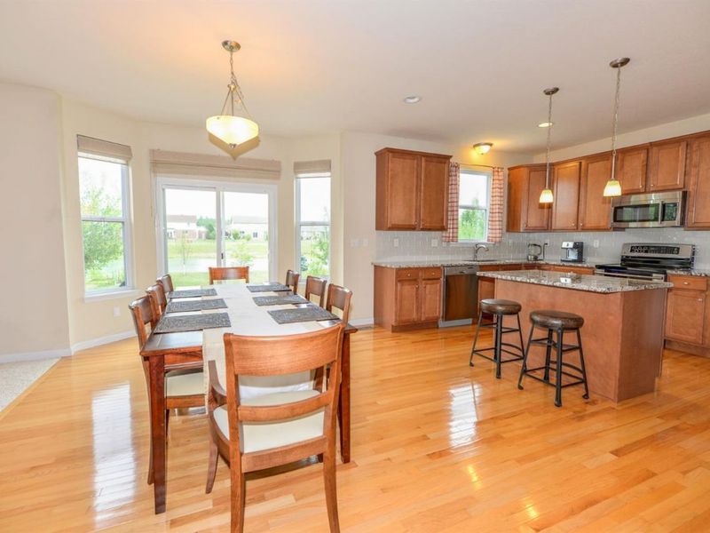 4222 Lighthouse Lane, West Chester, OH 45069 Photo 3
