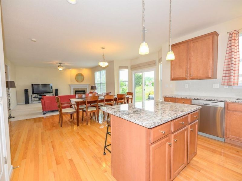 4222 Lighthouse Lane, West Chester, OH 45069 Photo 4