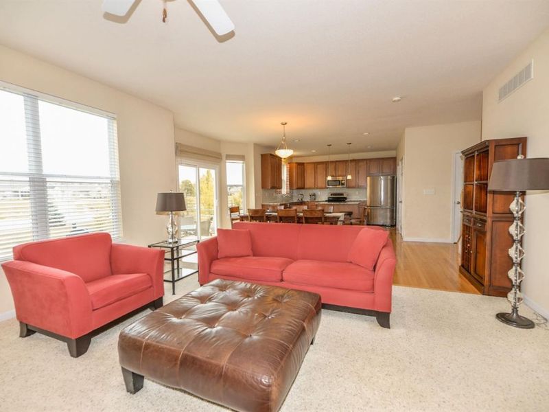 4222 Lighthouse Lane, West Chester, OH 45069 Photo 5