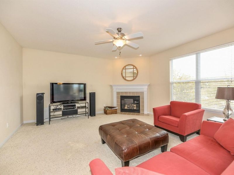 4222 Lighthouse Lane, West Chester, OH 45069 Photo 6