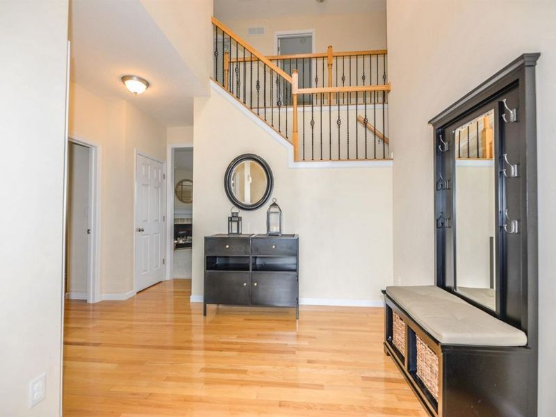 4222 Lighthouse Lane, West Chester, OH 45069 Photo 7