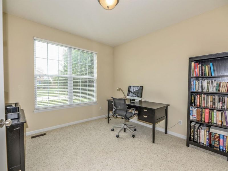 4222 Lighthouse Lane, West Chester, OH 45069 Photo 8