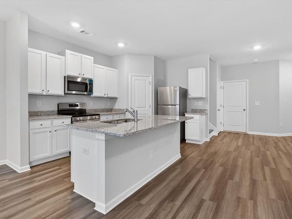 103 Brexley Drive, Calhoun, GA 30701