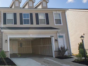 297 Lenell Loop, Delaware, OH 43015