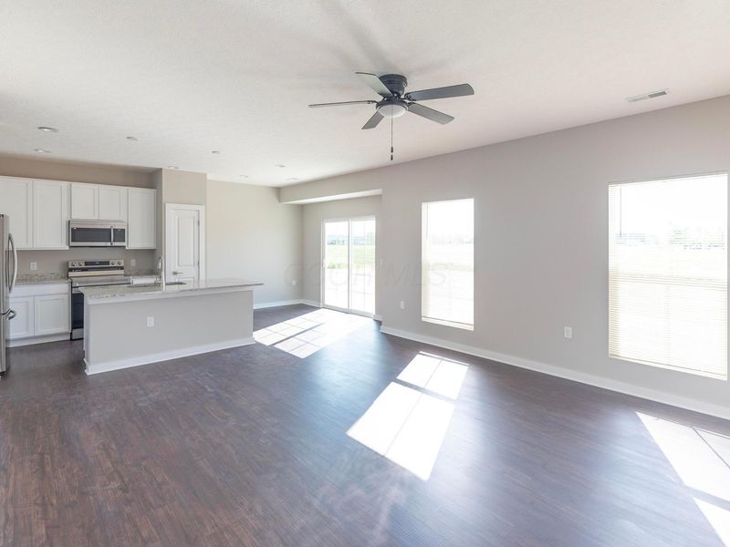297 Lenell Loop, Delaware, OH 43015 Photo 7