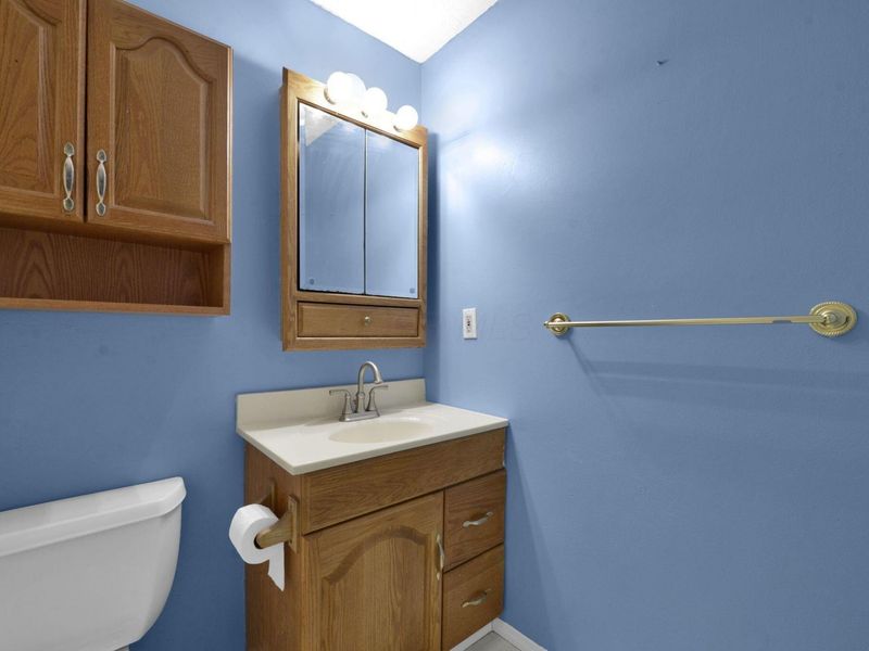3827 Orange Blossom Lane, Gahanna, OH 43230 Photo 11