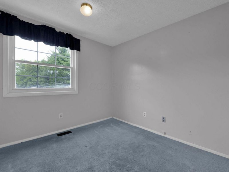 3827 Orange Blossom Lane, Gahanna, OH 43230 Photo 13