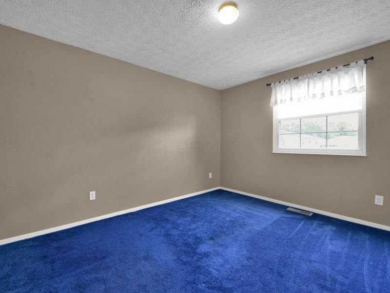 3827 Orange Blossom Lane, Gahanna, OH 43230 Photo 17