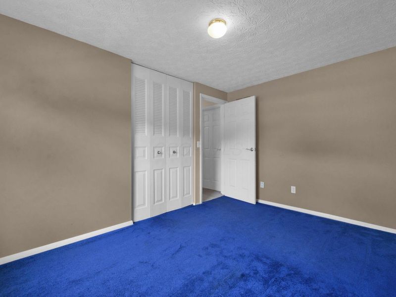 3827 Orange Blossom Lane, Gahanna, OH 43230 Photo 18