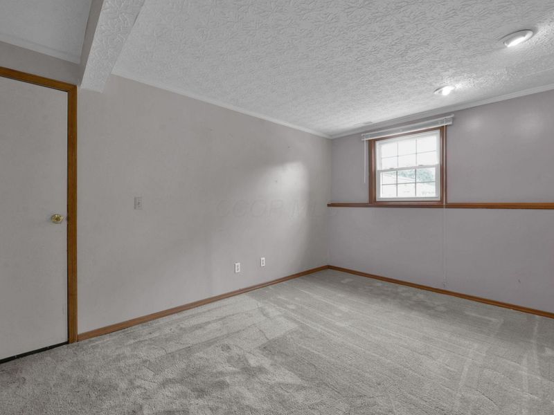 3827 Orange Blossom Lane, Gahanna, OH 43230 Photo 19