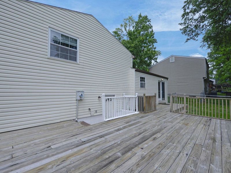 3827 Orange Blossom Lane, Gahanna, OH 43230 Photo 24