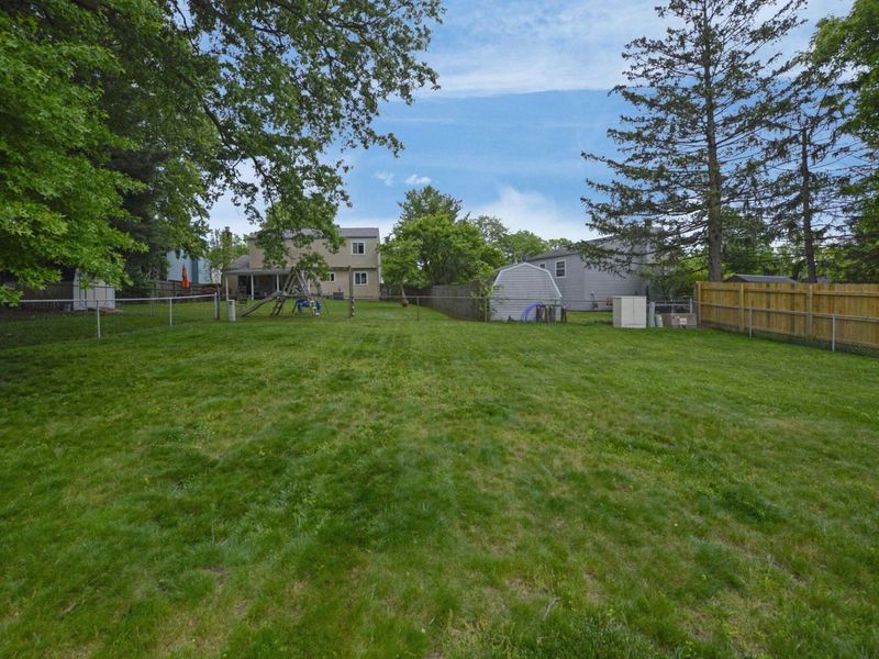 3827 Orange Blossom Lane, Gahanna, OH 43230 Photo 25