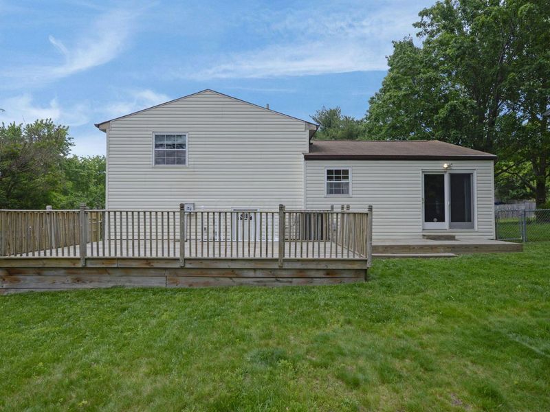 3827 Orange Blossom Lane, Gahanna, OH 43230 Photo 26