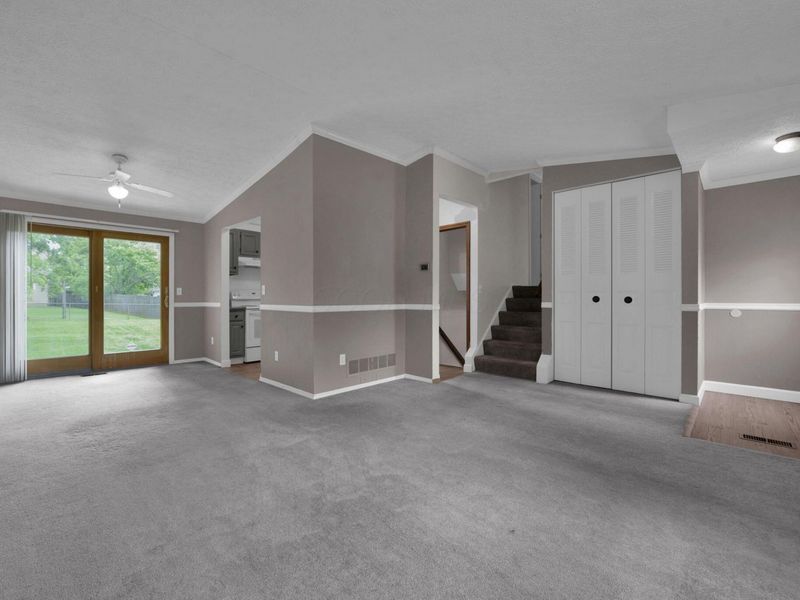 3827 Orange Blossom Lane, Gahanna, OH 43230 Photo 5