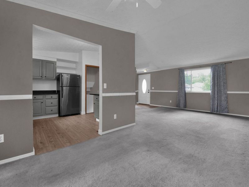 3827 Orange Blossom Lane, Gahanna, OH 43230 Photo 6