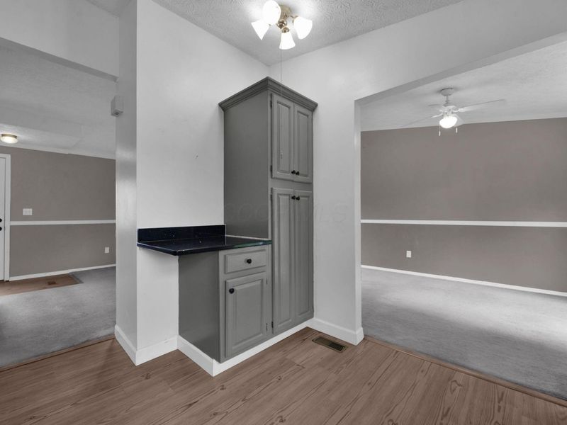 3827 Orange Blossom Lane, Gahanna, OH 43230 Photo 8