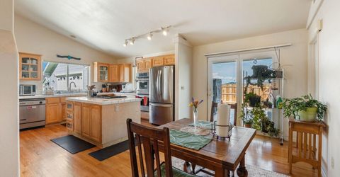 6035 Boyer Lane, Stagecoach, NV 89429 Photo