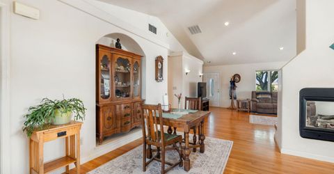 6035 Boyer Lane, Stagecoach, NV 89429 Photo