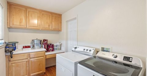 6035 Boyer Lane, Stagecoach, NV 89429 Photo