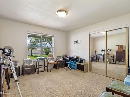 6035 Boyer Lane, Stagecoach, NV 89429 Photo