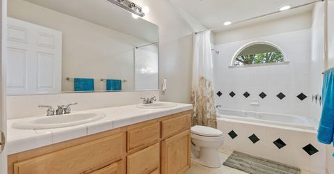 6035 Boyer Lane, Stagecoach, NV 89429 Photo