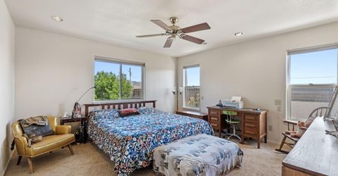 6035 Boyer Lane, Stagecoach, NV 89429 Photo