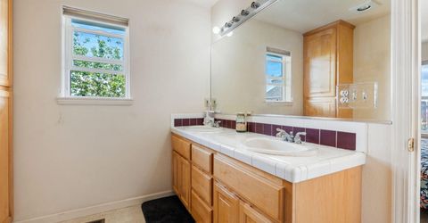 6035 Boyer Lane, Stagecoach, NV 89429 Photo