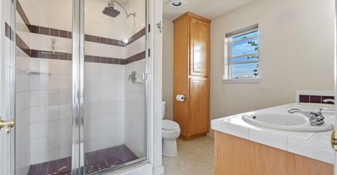 6035 Boyer Lane, Stagecoach, NV 89429 Photo