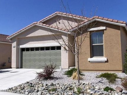 1479 Arona Drive, Sparks, NV 89434 Photo