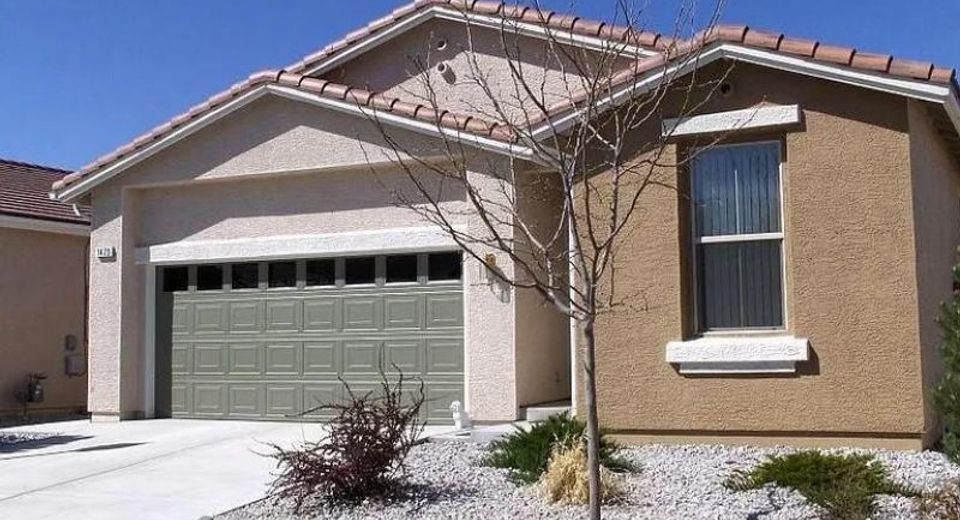 1479 Arona Drive, Sparks, NV 89434 Photo