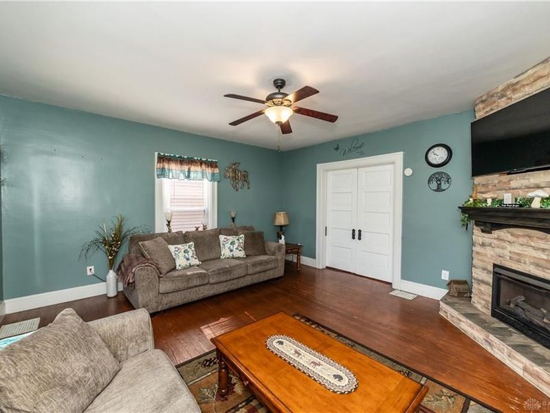 531 W Greene Street, Piqua, OH 45356 Photo 10