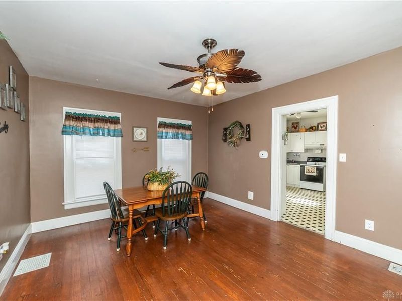 531 W Greene Street, Piqua, OH 45356 Photo 12
