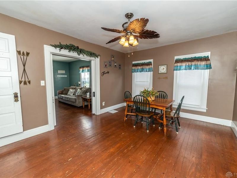 531 W Greene Street, Piqua, OH 45356 Photo 13