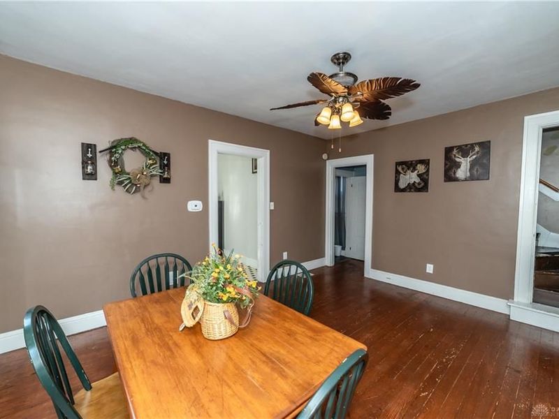 531 W Greene Street, Piqua, OH 45356 Photo 14