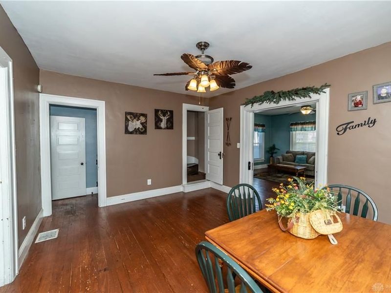 531 W Greene Street, Piqua, OH 45356 Photo 15