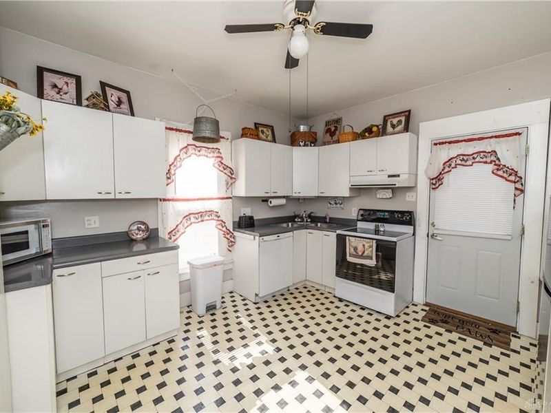 531 W Greene Street, Piqua, OH 45356 Photo 16
