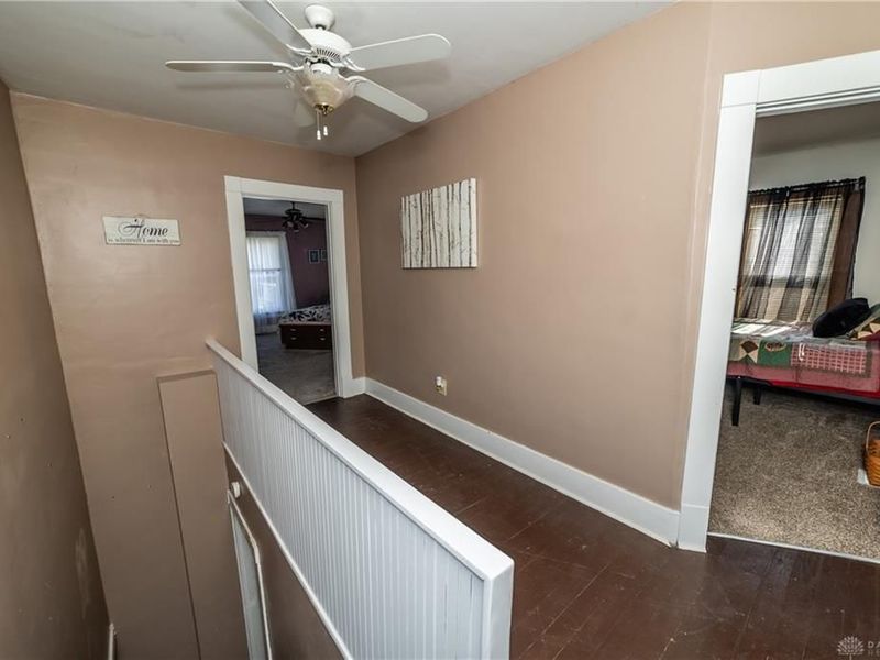 531 W Greene Street, Piqua, OH 45356 Photo 23