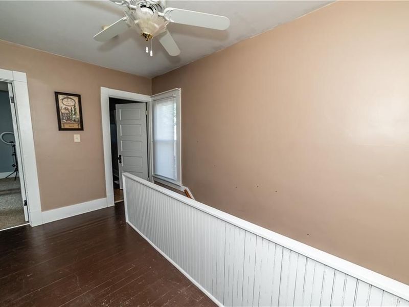 531 W Greene Street, Piqua, OH 45356 Photo 25