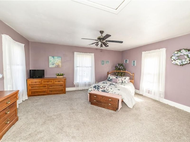 531 W Greene Street, Piqua, OH 45356 Photo 28