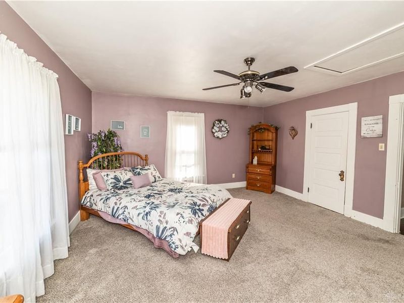 531 W Greene Street, Piqua, OH 45356 Photo 29