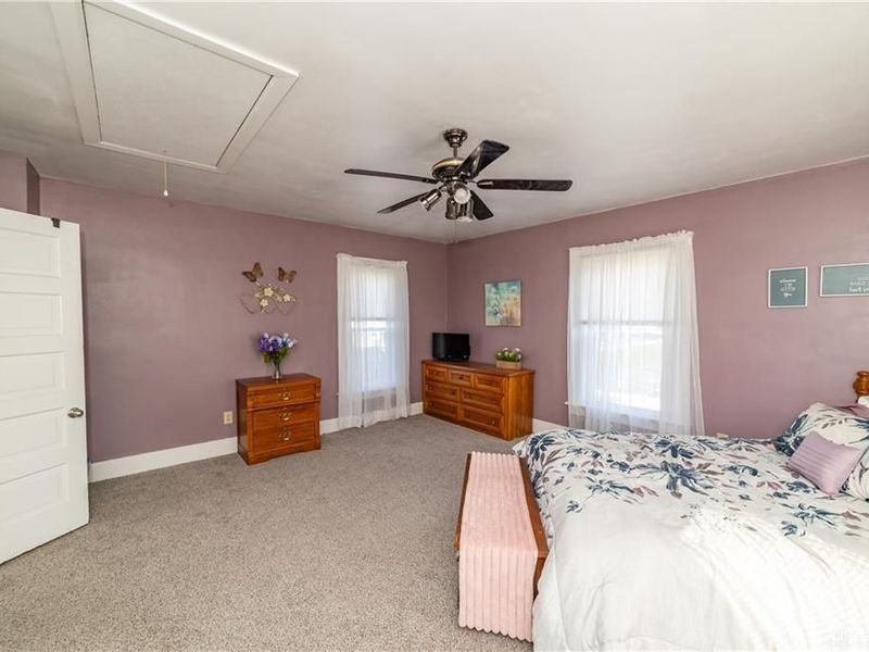 531 W Greene Street, Piqua, OH 45356 Photo 30