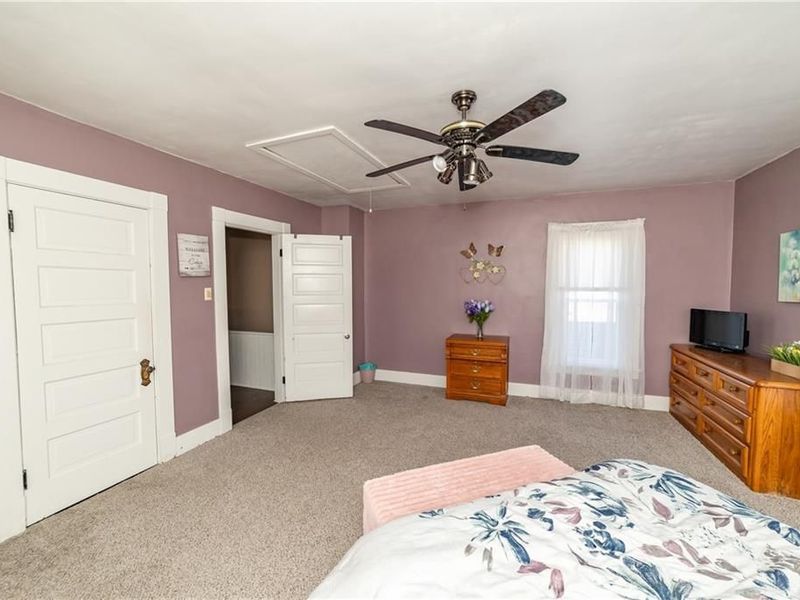 531 W Greene Street, Piqua, OH 45356 Photo 31