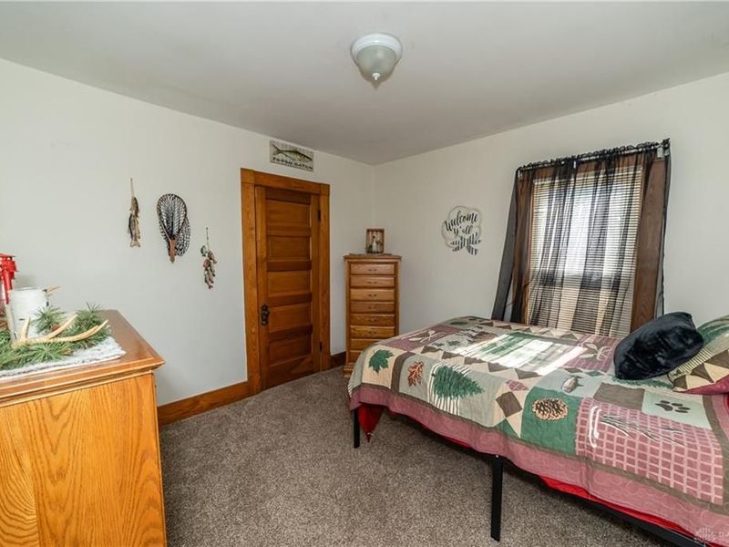 531 W Greene Street, Piqua, OH 45356 Photo 32