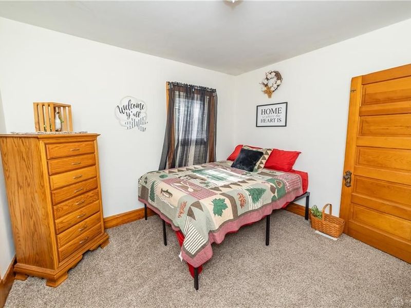 531 W Greene Street, Piqua, OH 45356 Photo 33