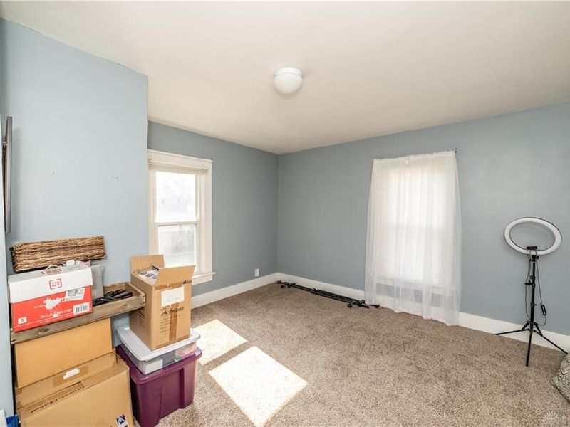 531 W Greene Street, Piqua, OH 45356 Photo 35