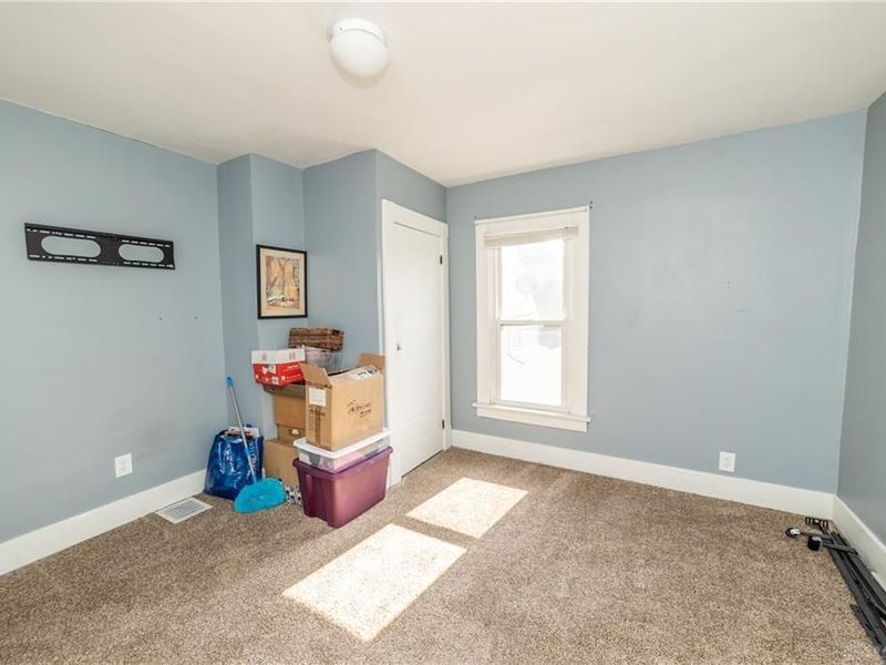 531 W Greene Street, Piqua, OH 45356 Photo 36