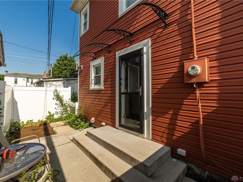 531 W Greene Street, Piqua, OH 45356 Photo 40