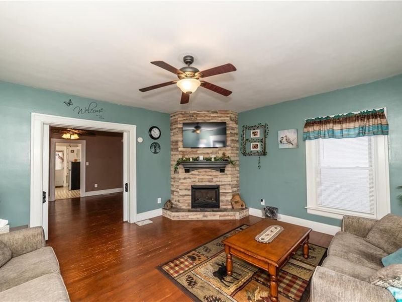 531 W Greene Street, Piqua, OH 45356 Photo 5